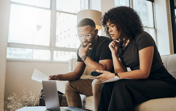Best Loan Documentation Assistance  in Crosby, MN