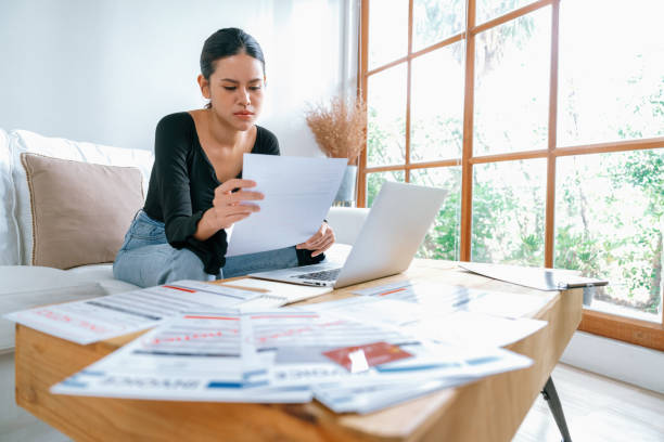 Reliable Crosby, MN Loan Agency Solutions