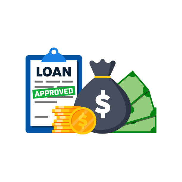 Best Equipment Financing  in Crosby, MN